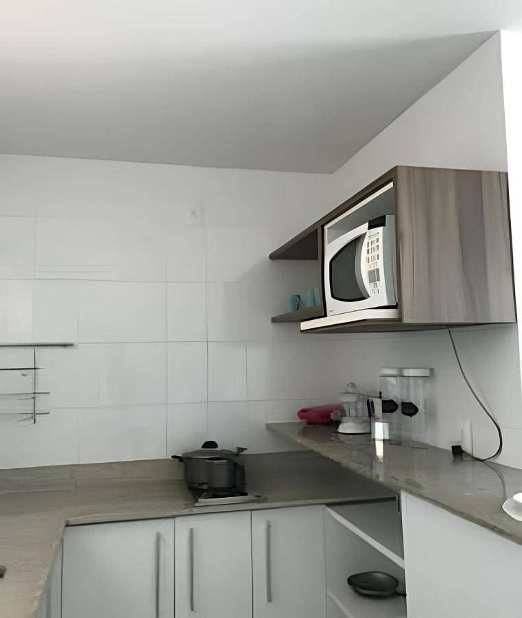 Foto 4 von 41: Suite with Sea View