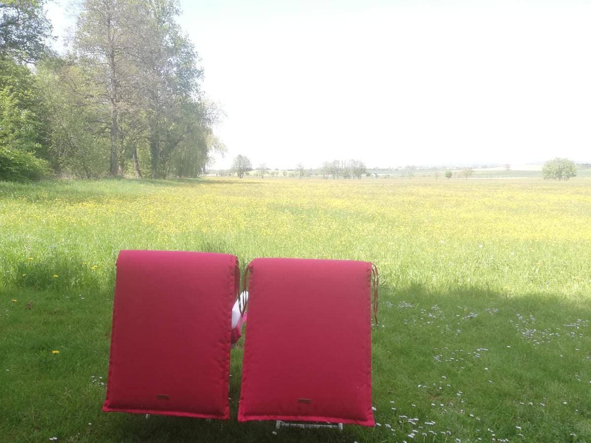Foto 2 von 19: Double Room with Private Bathroom