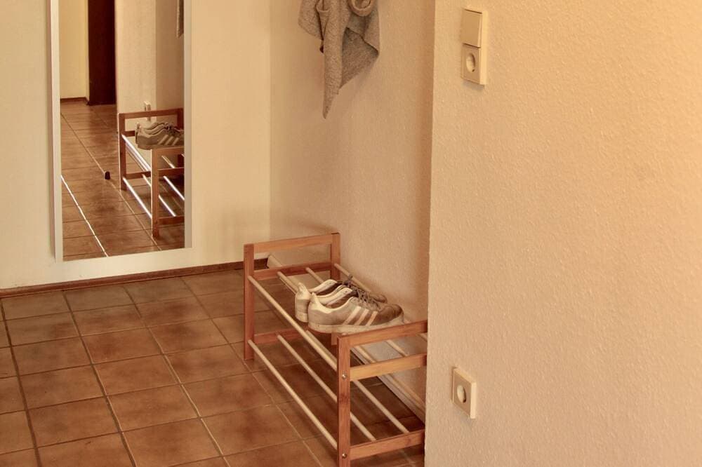 Foto 11 von 30: Schöne ruhige und seenahe Lage max.3 Personen