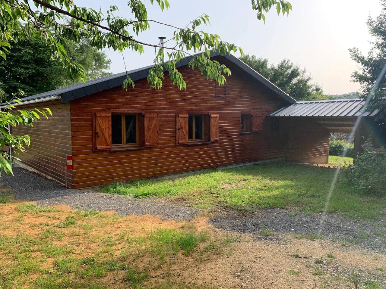 Foto 12 von 18: Two-Bedroom House