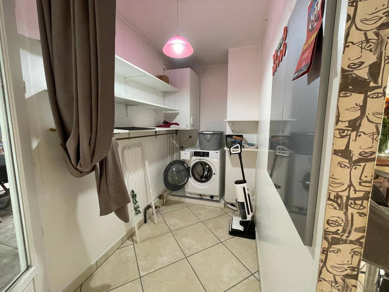 Foto 13 von 28: Holiday Home