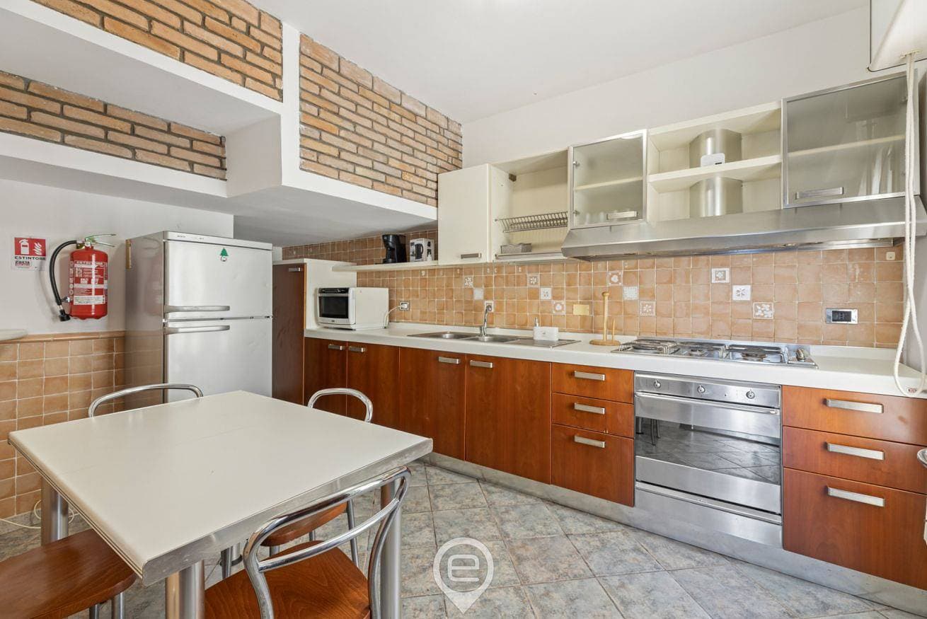 Foto 9 von 37: Ferienwohnung für 4 Personen
