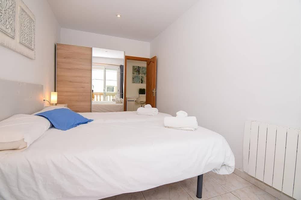 Foto 4 von 19: Ses Taperes A - Apartament a 50 metres de la platja