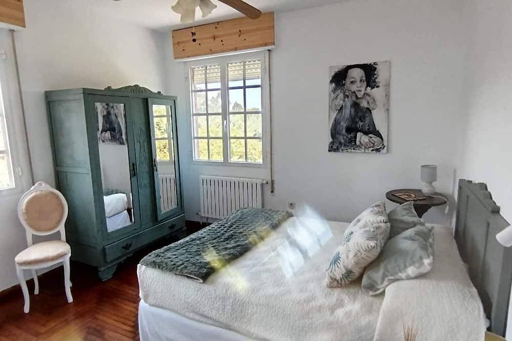 Foto 2 von 30: Casa Bandulu, gemütliches und komfortables Haus in ländlicher Umgebung
