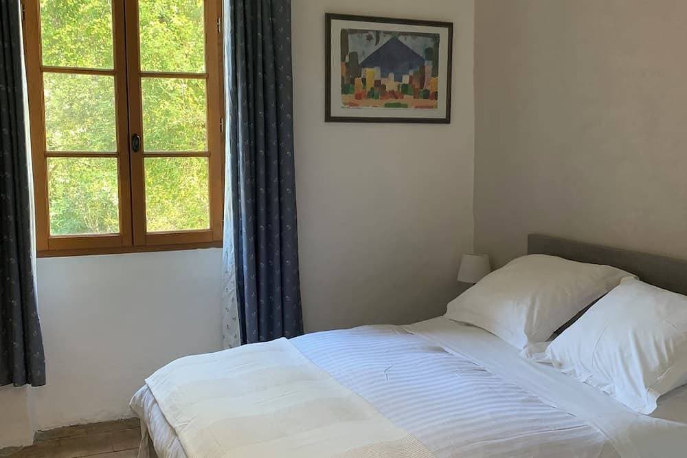Foto 5 von 30: Perfect Group Getaway - Sleeps 12 with private pool, near Albi, Toulouse