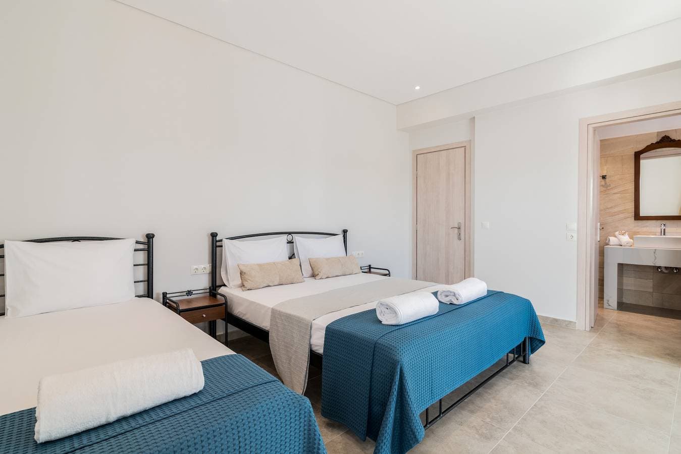 Foto 5 von 21: Villa Coral Blue