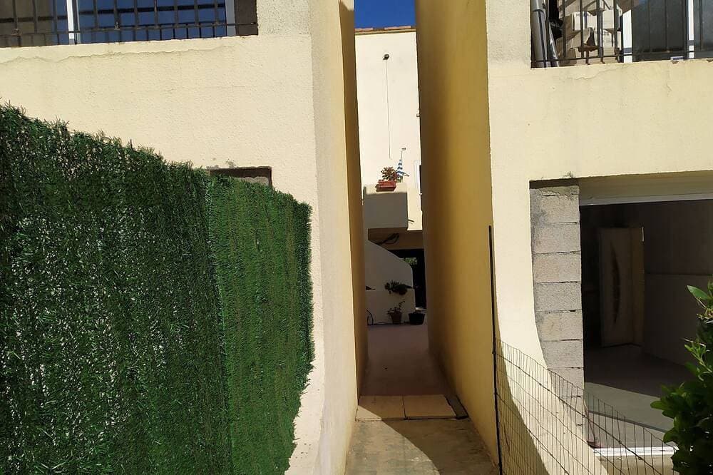Foto 8 von 19: Duplex en Bord de mer Dans Residence Avec Piscine