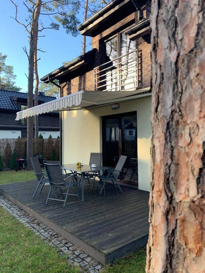 Foto 5 von 20: Two-Bedroom Villa