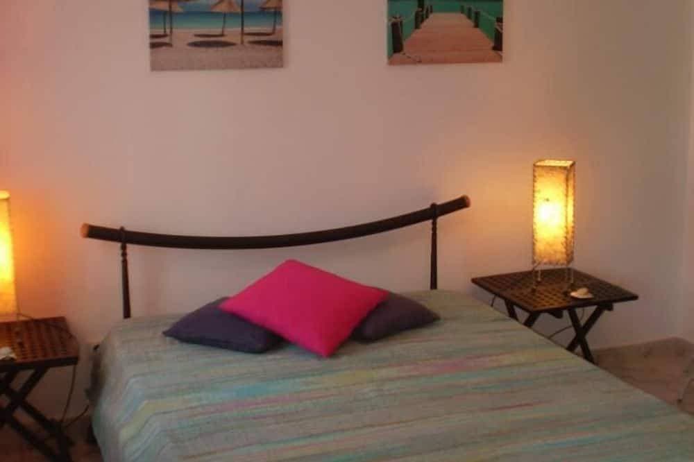 Foto 2 von 14: Ferienwohnung - Tavira