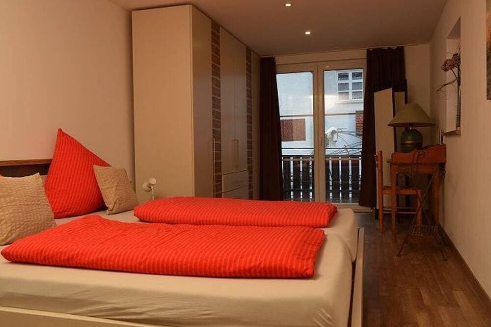 Foto 8 von 24: Hanser 3 Zimmer - Fewos Hanser