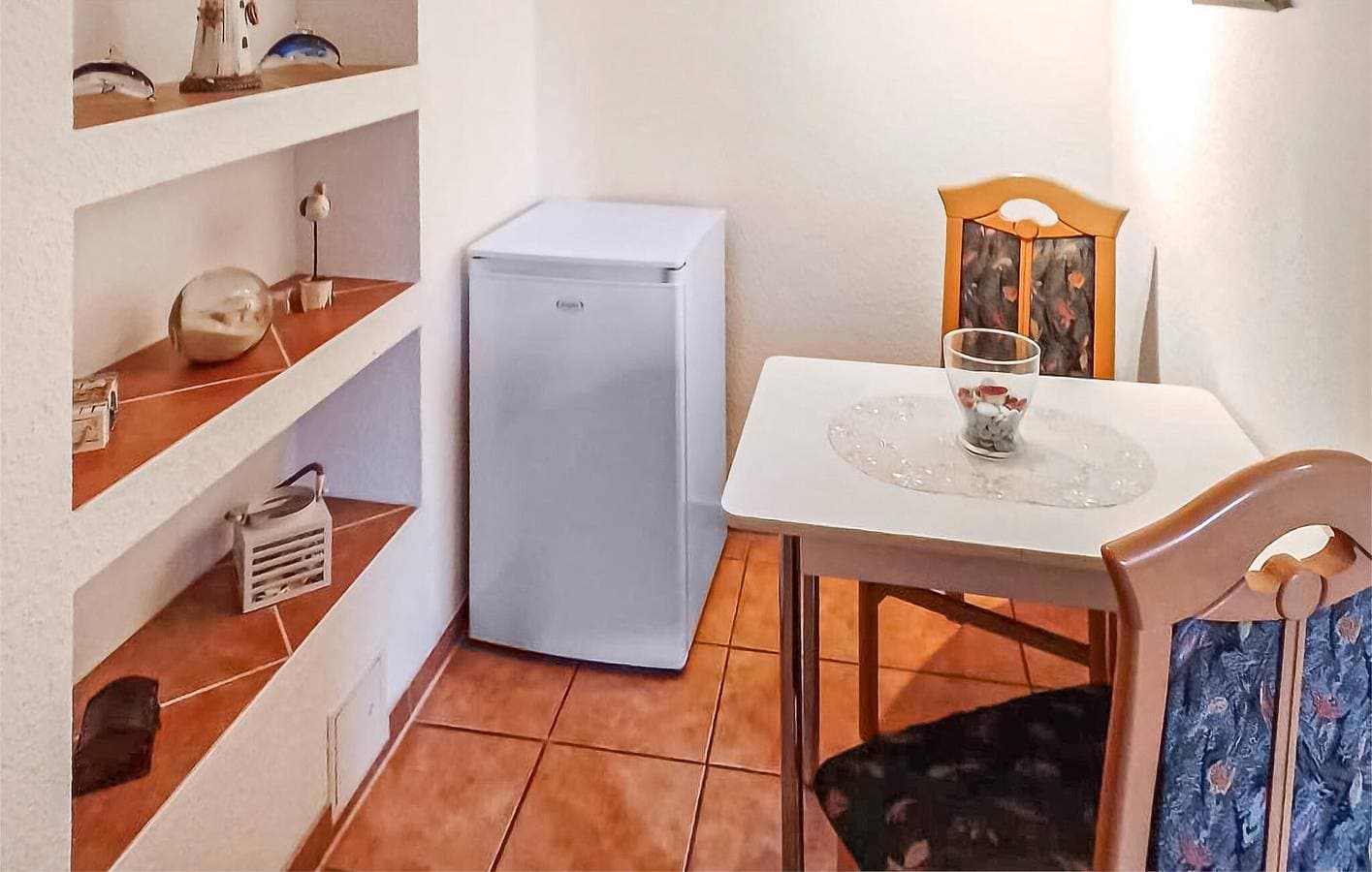 Foto 5 von 20: Gemütliche Wohnung 300m vom Strand & Grill