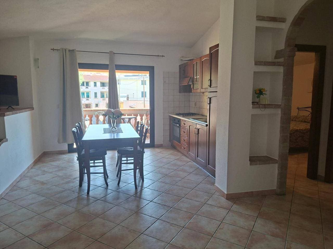 Foto 13 von 34: One-Bedroom House