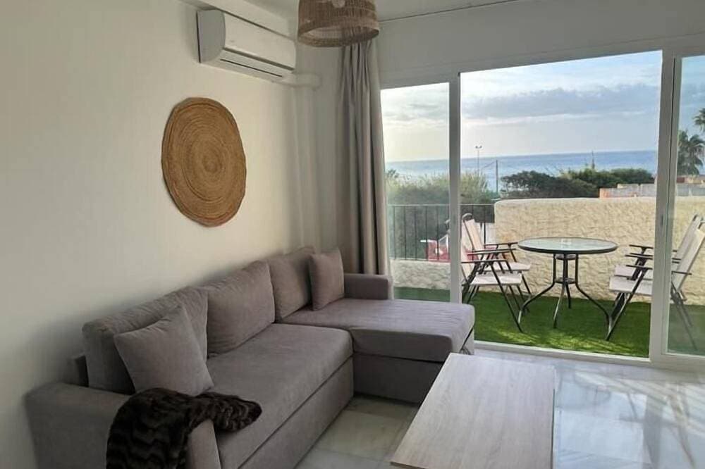 Sunstay Relax 68 Rio Marina Nerja 1