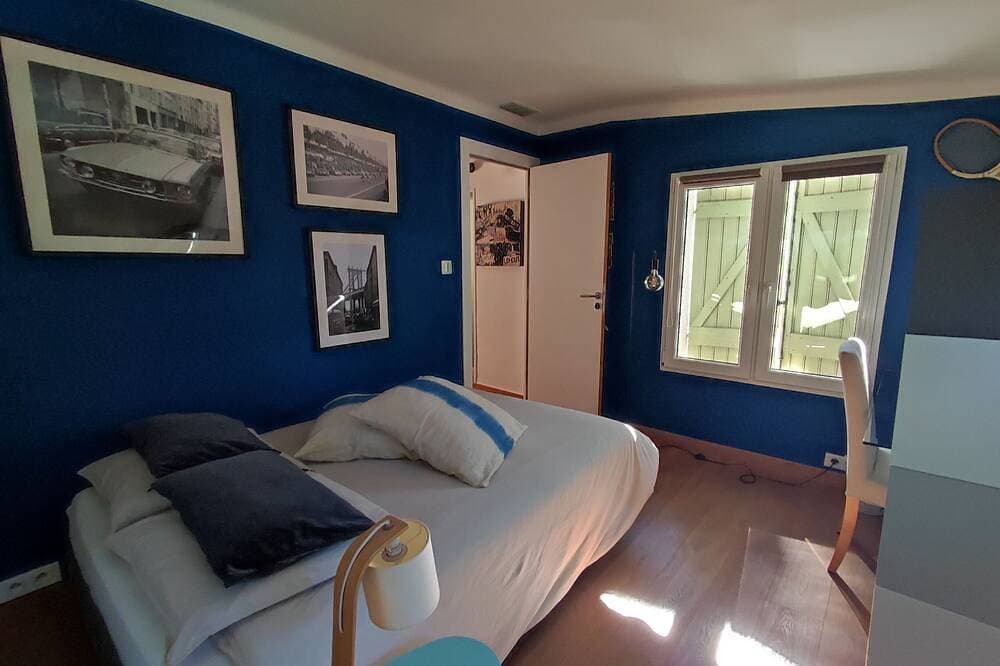 Foto 5 von 30: Charmante Villa mit Pool in Cuers