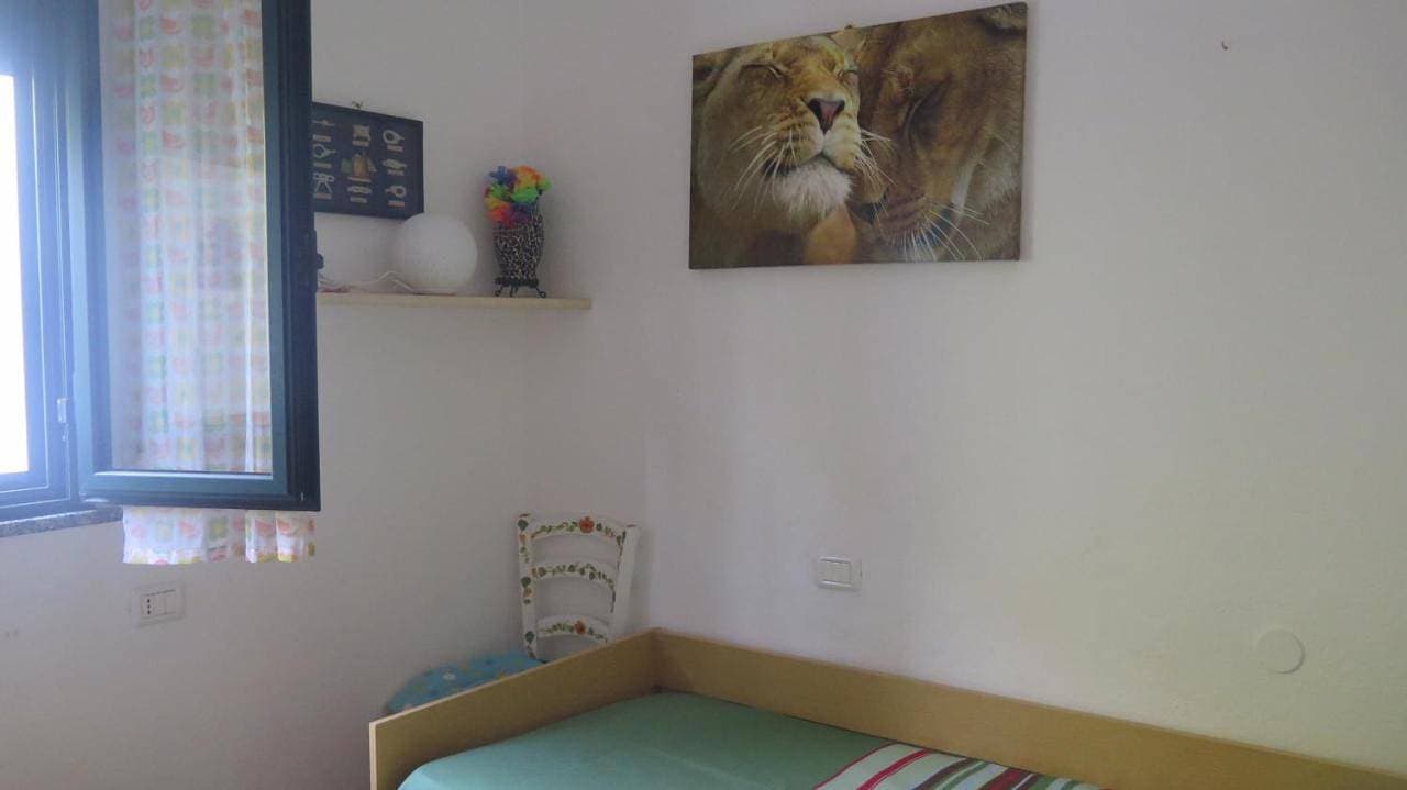 Foto 10 von 39: Holiday Home