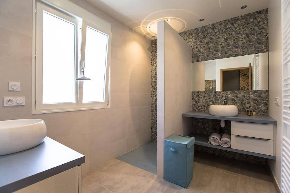Foto 6 von 21: Domaine Vilonapa - Villa Amandier mit privatem Pool - 6 Personen