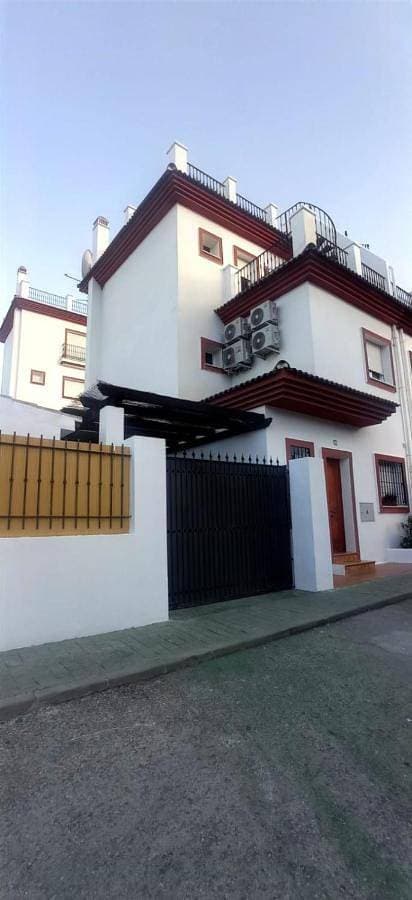 Foto 2 von 42: Holiday Home
