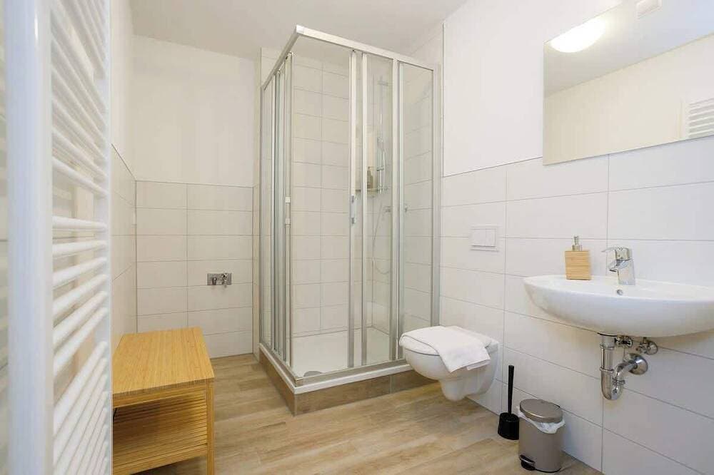 Foto 9 von 20: FullHouse Apartments Ab5 Maxi
