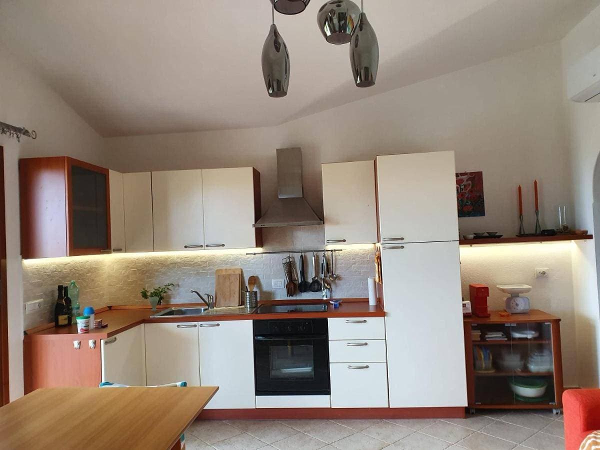 Foto 5 von 22: Two-Bedroom House