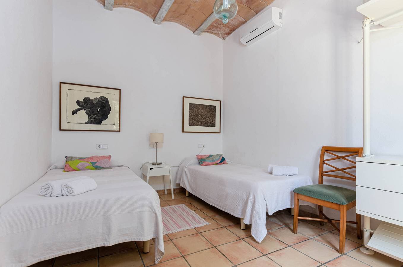 Foto 8 von 54: YourHouse Finca Es Galliner