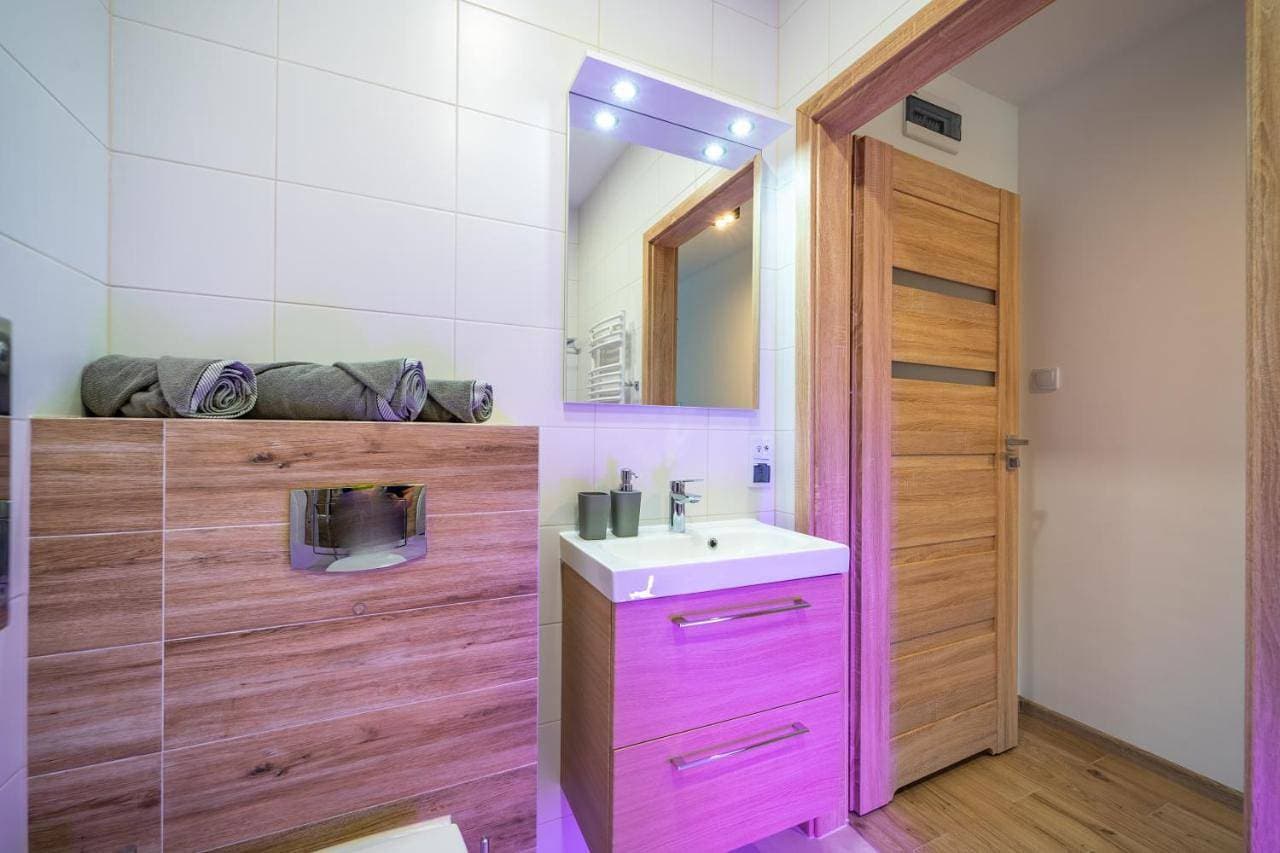 Foto 9 von 11: Standard Double Suite