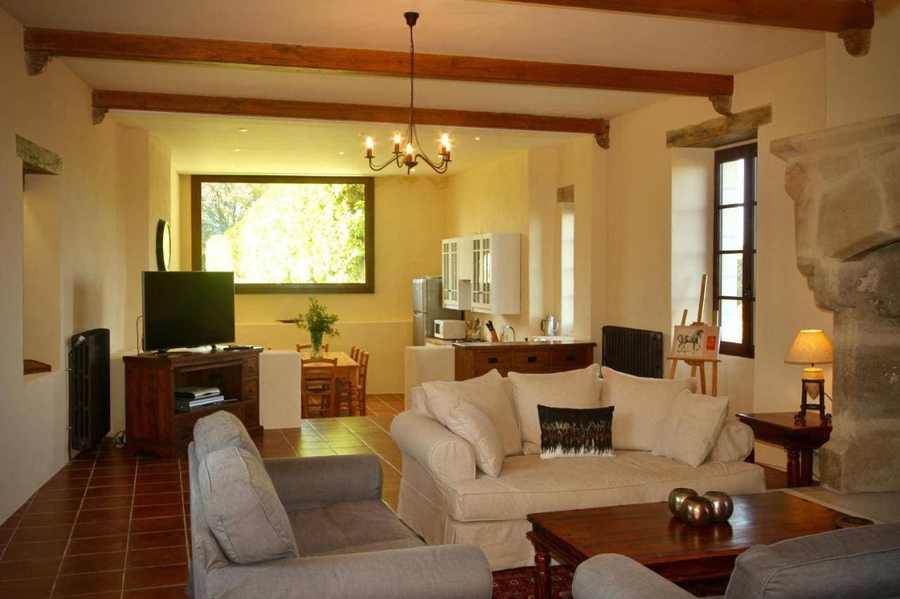 Foto 4 von 20: Holiday Home