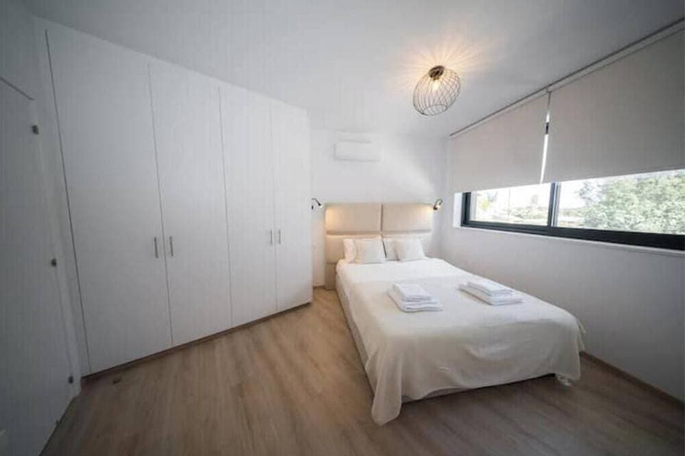 Foto 7 von 25: CasaMar - Upscale One-Bedroom Apartment by the Sea