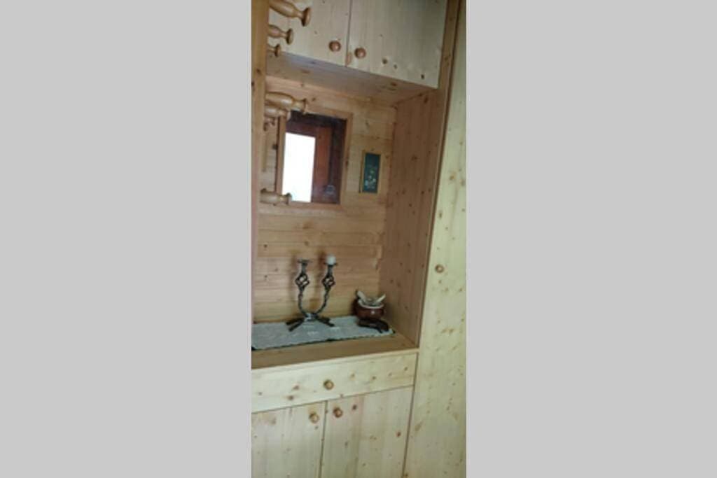 Foto 4 von 17: Holiday Home