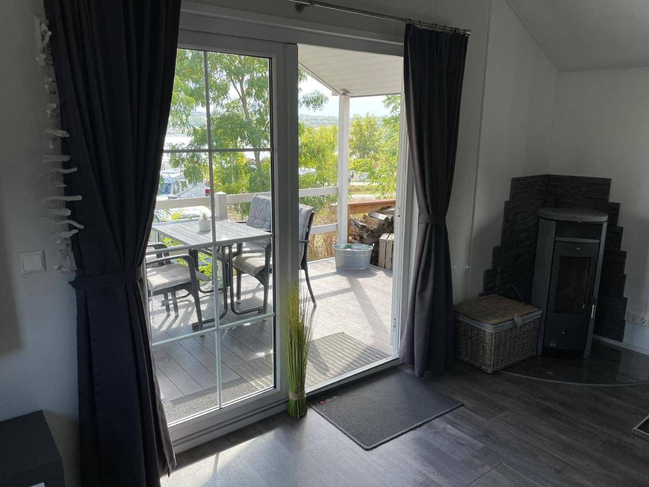 Foto 11 von 25: Holiday Home