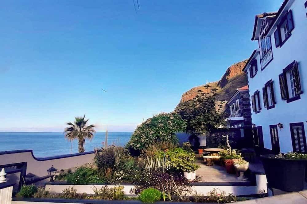Casa Carneirinho 1