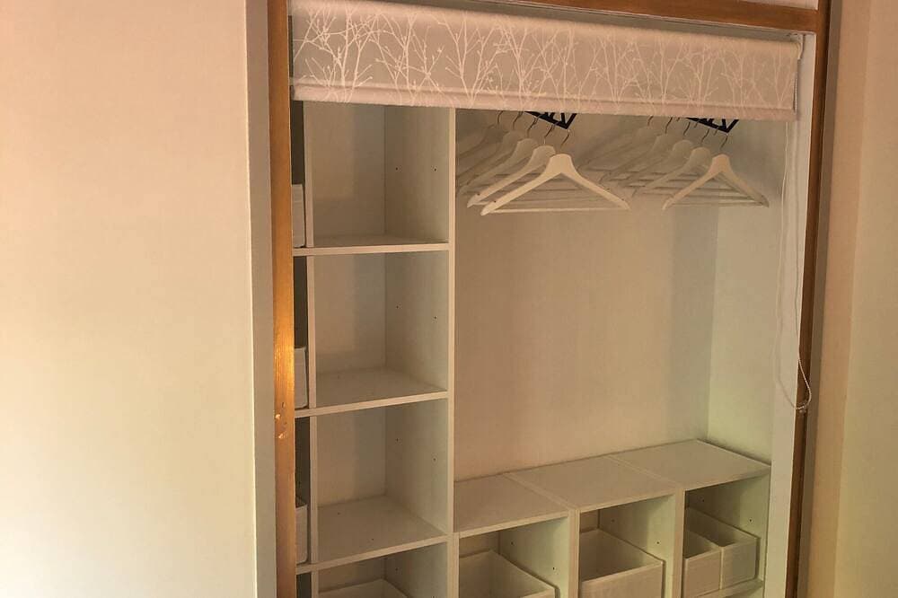 Foto 5 von 30: Ferienhaus 'California Relax bei Sitges' mit privatem Pool, WLAN & Klimaanlage