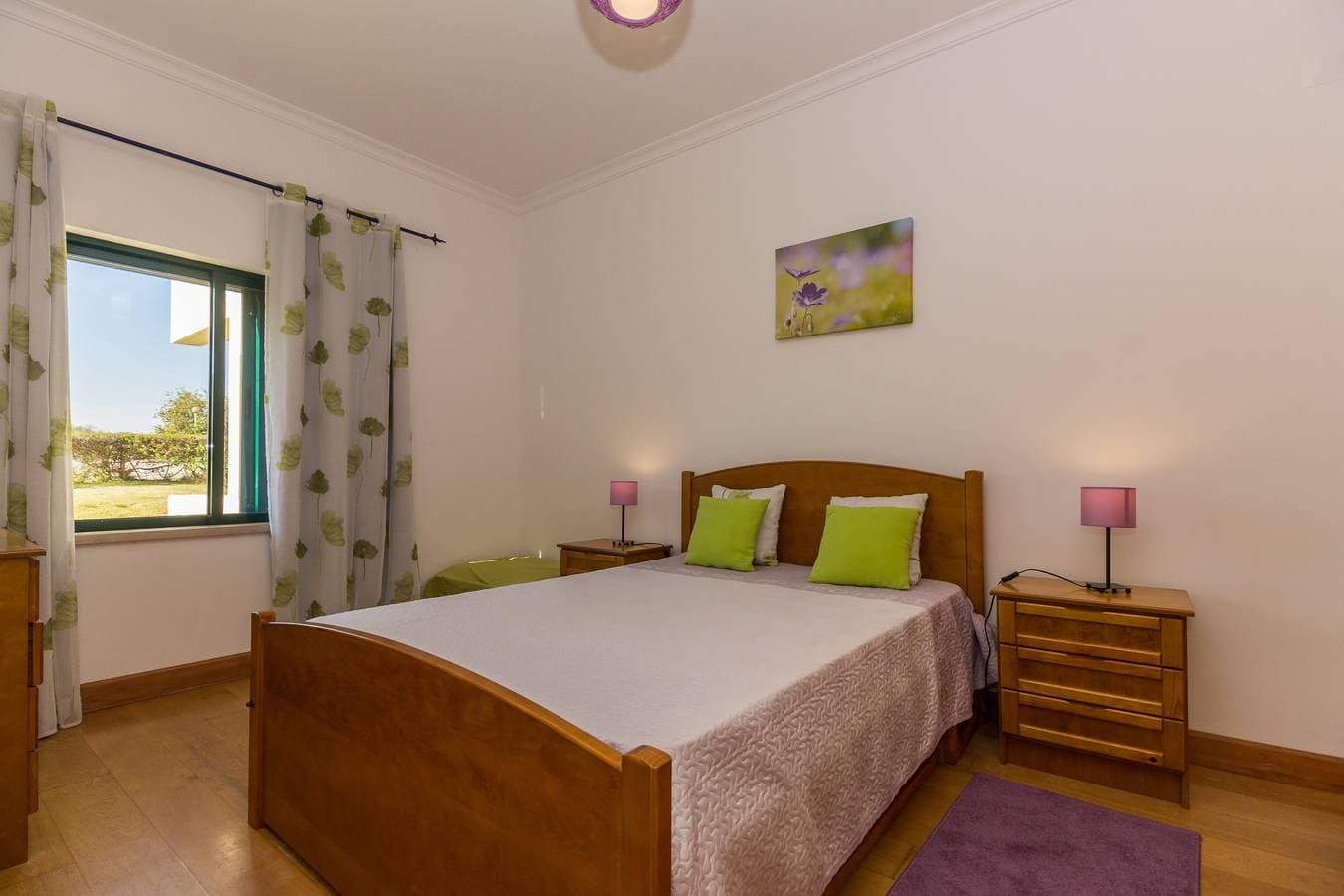 Foto 4 von 20: Wohnung T1 50m vom Strand entfernt by AlgarveManta (8T1)