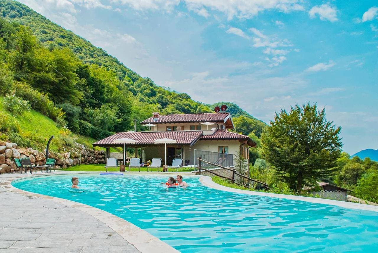 Piccola Valle 1