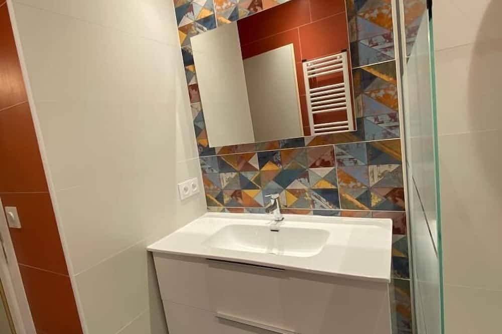 Foto 8 von 20: Haus im Herzen der Provence, in Sainte Beaume, ideal für Familien