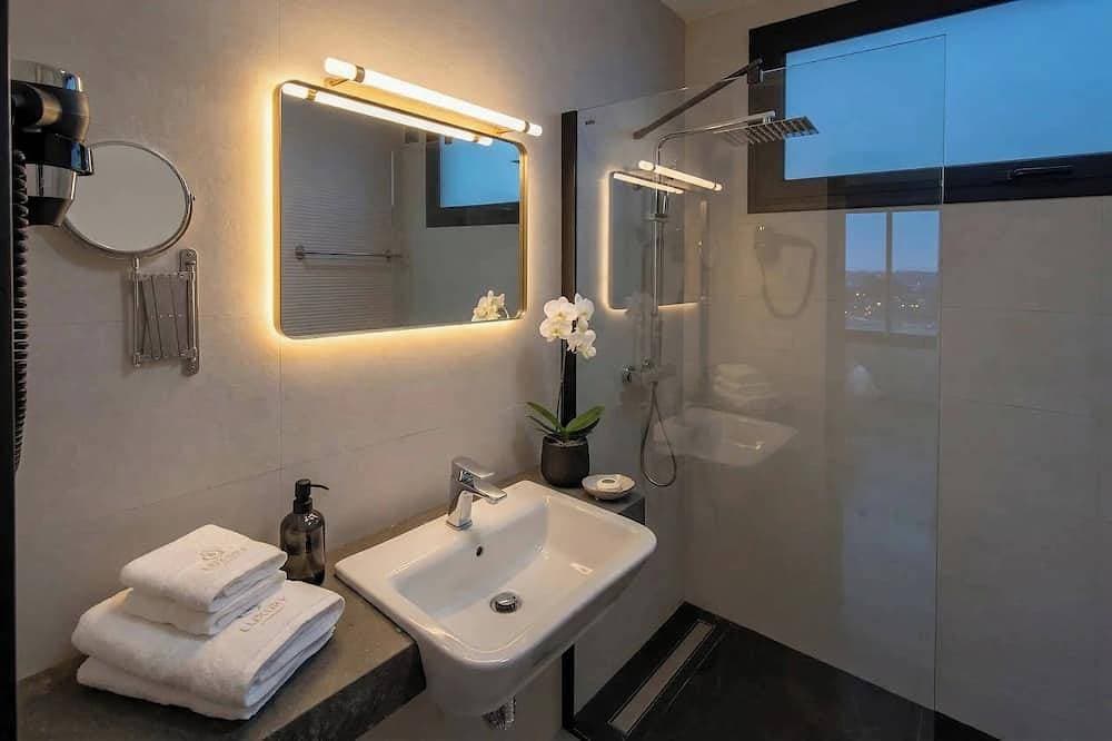 Foto 8 von 18: VillasRoyale Silvermoon - Gelassenheit, stilvoll und luxuriö