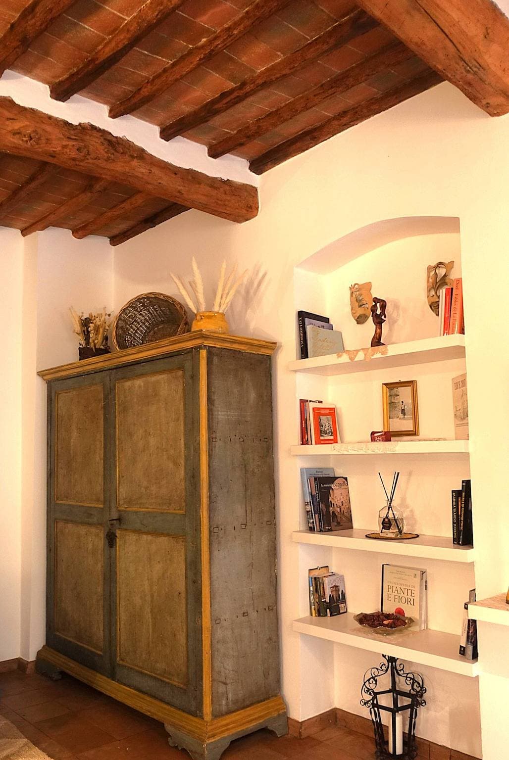 Foto 6 von 59: Historisches Casa Arcangelo