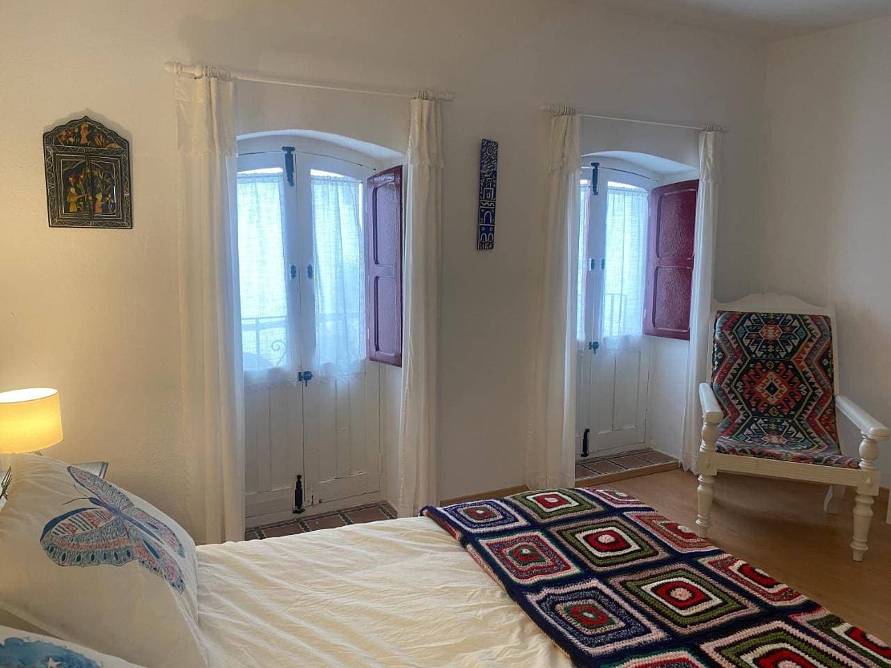 Foto 9 von 45: Three-Bedroom House