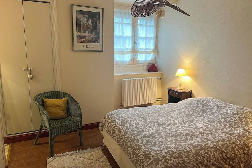 La Maison Fabane - Golden Key concierge service 1