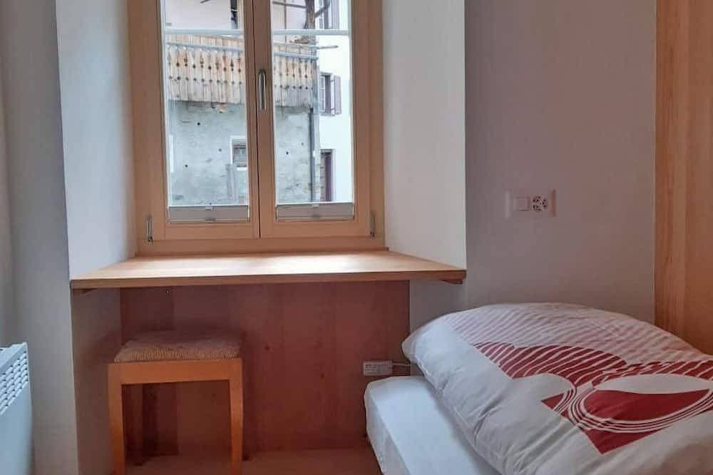 Foto 3 von 21: Cajos.ftan