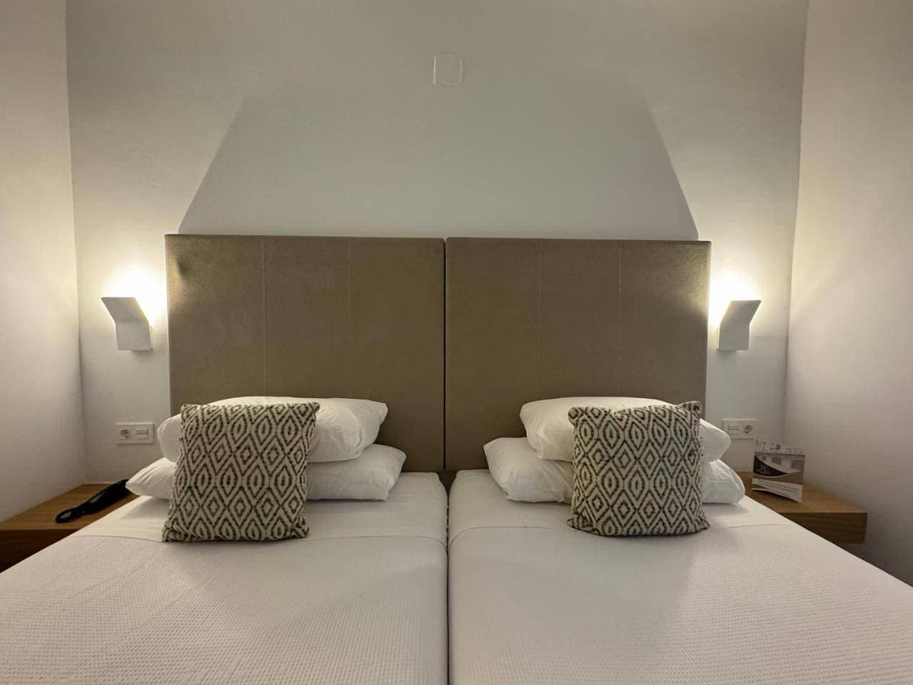 Foto 6 von 7: Superior Double Room