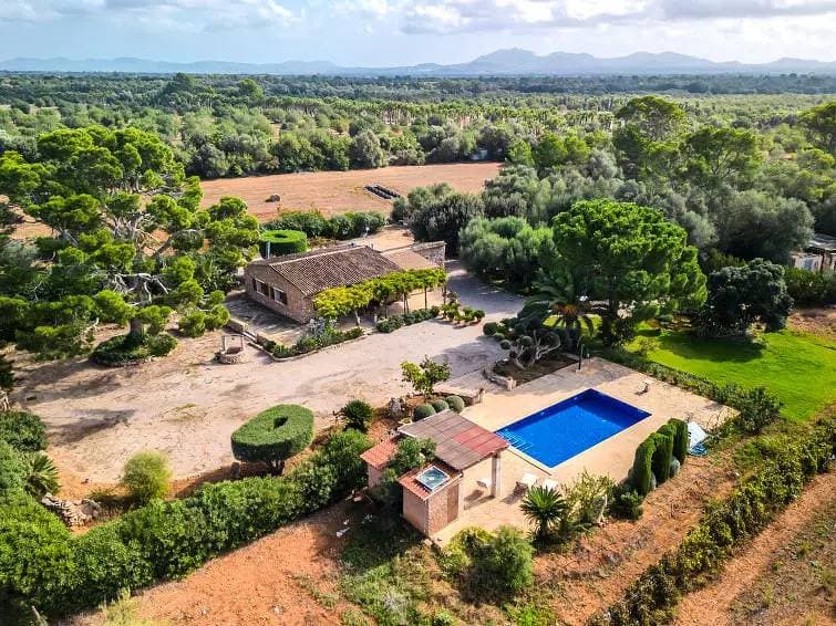 Foto 5 von 37: Maison 4 Personnes