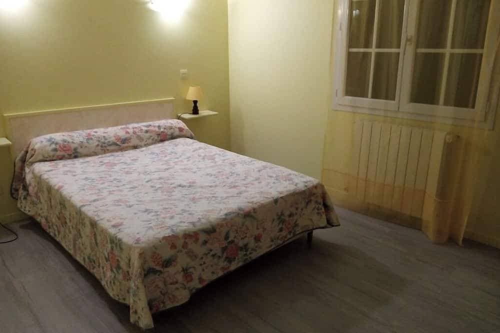 Foto 3 von 12: Country house 2 minutes from the lake of St Pée in a quiet area.