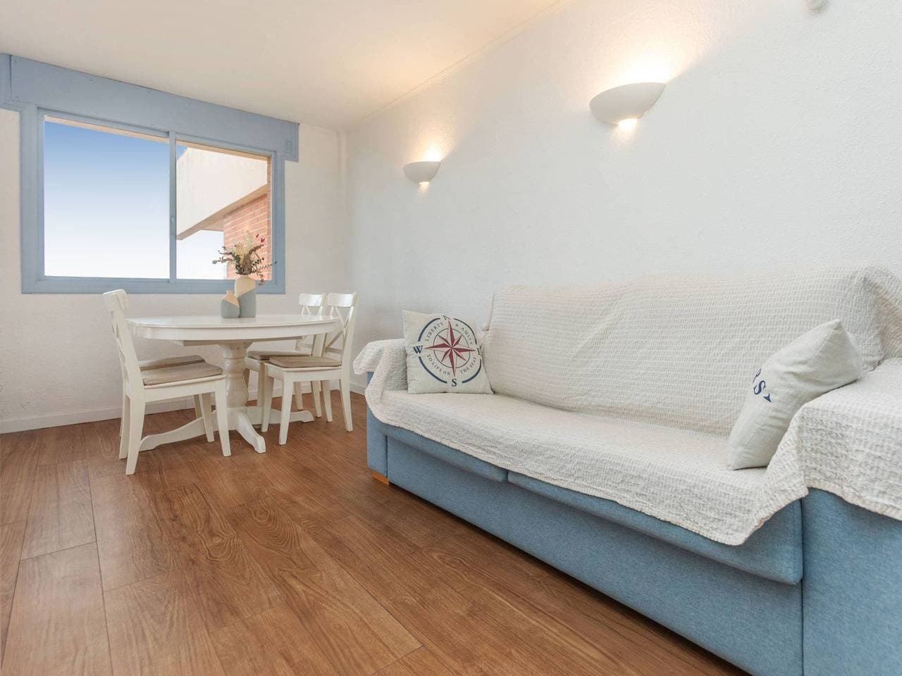 Foto 9 von 22: Residencial Cap Salou