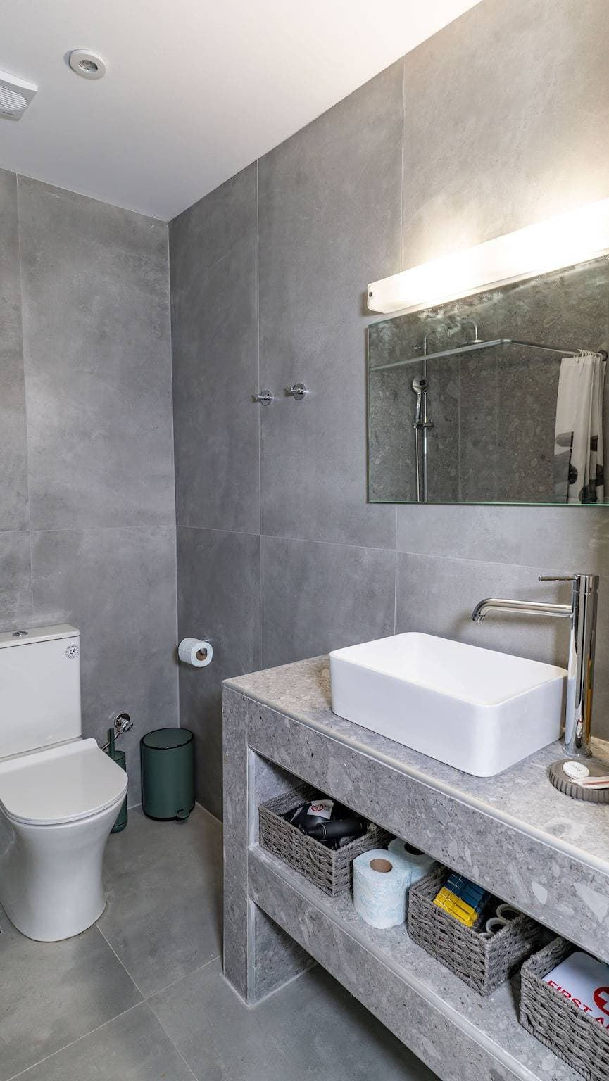 Foto 12 von 24: Ferienwohnung für 2 Personen mit Garten