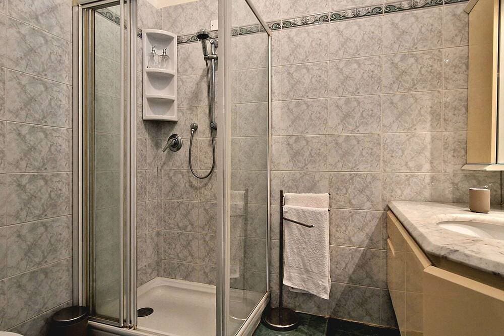 Foto 11 von 30: Wohnung in Viareggio mit 2 Schlafzimmern 4 Schlafplätzen