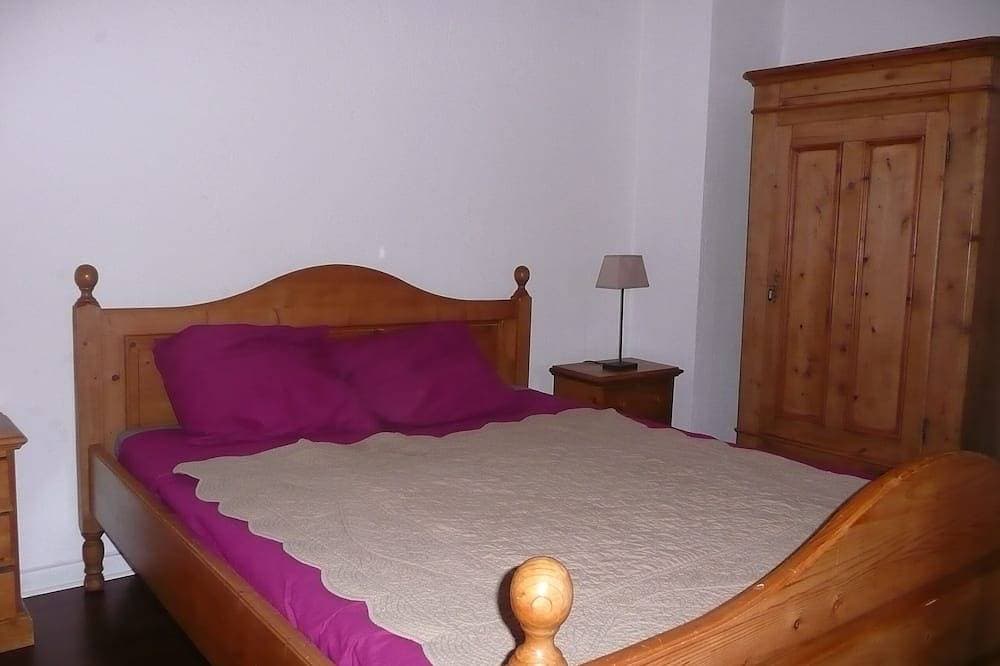 Foto 2 von 26: Villa whith Schwimmbad in Opio in der Nähe von Antibes, Cannes, Grasse