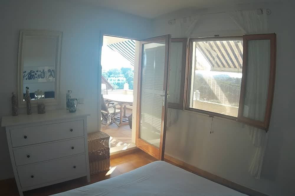 Foto 2 von 30: Schöne Ferienwohnung - Cala Murada * * * direkt am Strand * * *
