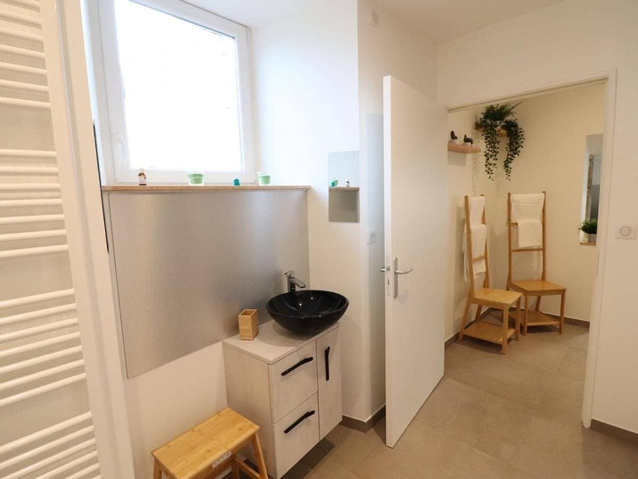 Foto 11 von 29: Holiday Home