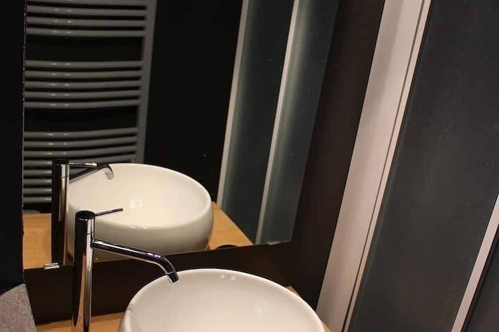 Foto 7 von 22: Charmante Villa 70 m vom Meer entfernt von 560 € / Woche