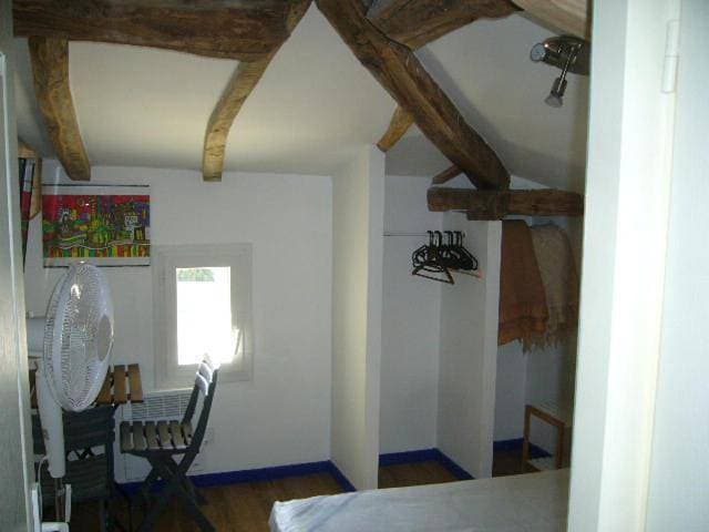 Foto 6 von 32: Four-Bedroom House